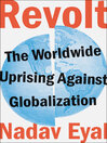 Cover image for Revolt